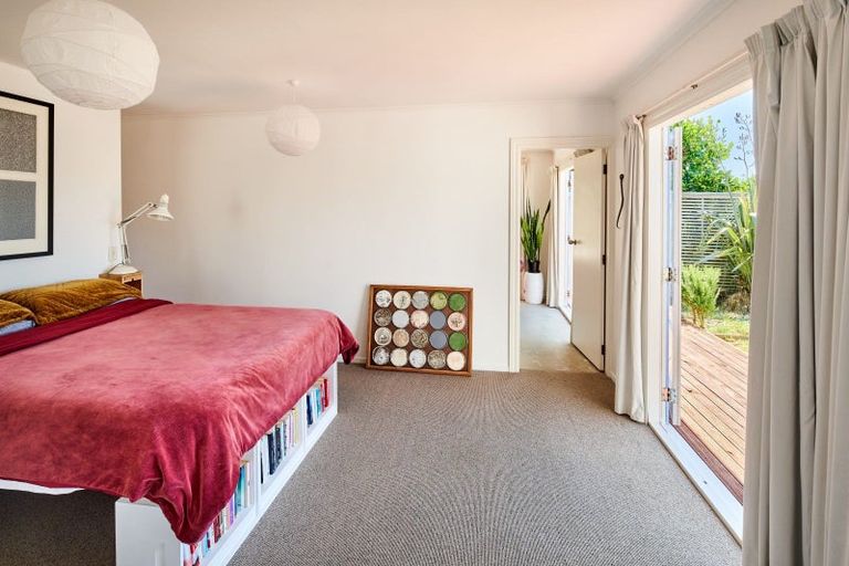 Photo of property in 111a Amohia Street, Paraparaumu, 5032