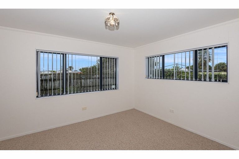 Photo of property in 20 Elm Place, Tikipunga, Whangarei, 0112