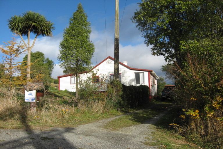 Photo of property in 22 Kinnaird Street, Herbert, Oamaru, 9495