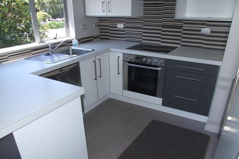 Photo of property in 2/40 Henry Hill Road, Taupo, 3330