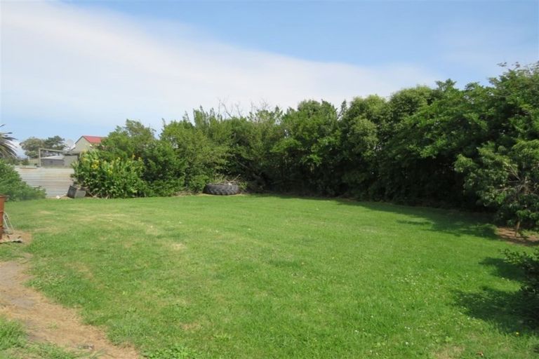 Photo of property in 102 Seabury Avenue, Foxton Beach, Foxton, 4815