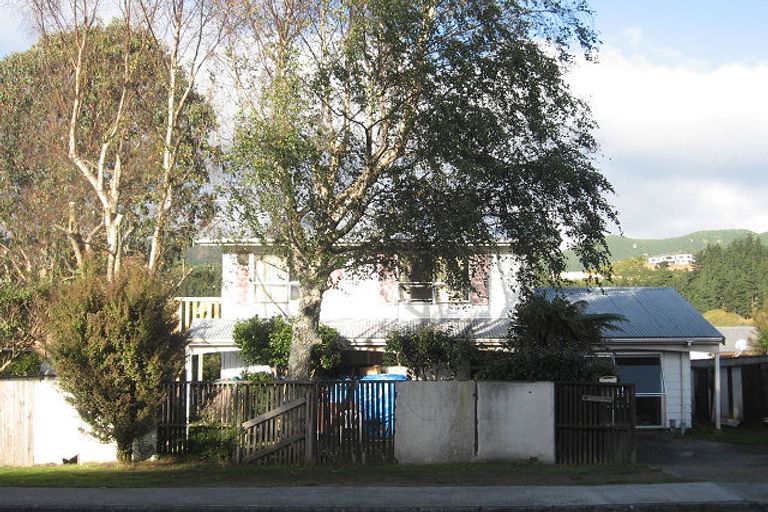 Photo of property in 86 Rimu Road, Raumati Beach, Paraparaumu, 5032