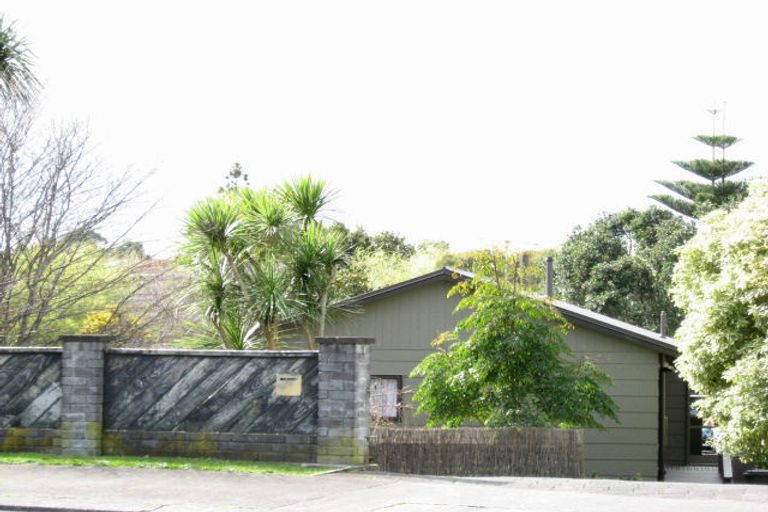 Photo of property in 36 Hua Street, Bell Block, New Plymouth, 4312