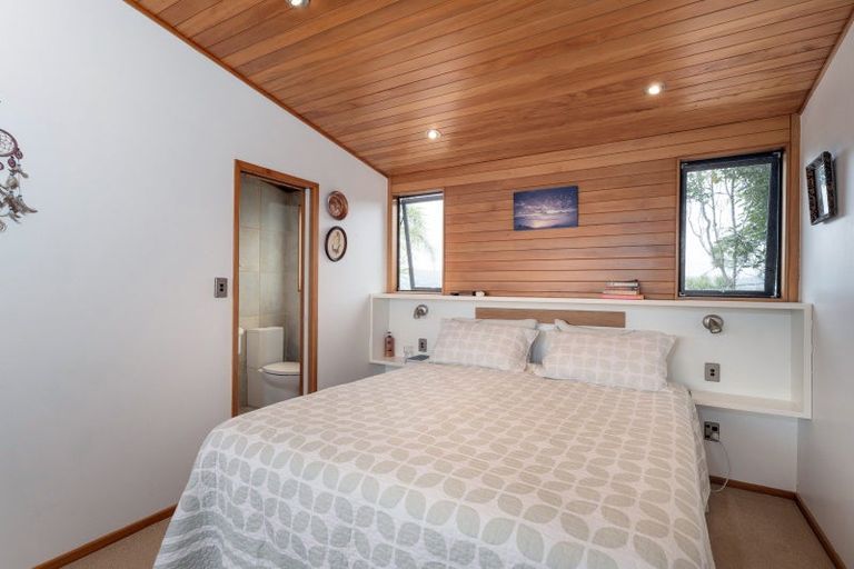 Photo of property in 1980 Wyuna Bay Road, Wyuna Bay, Coromandel, 3581