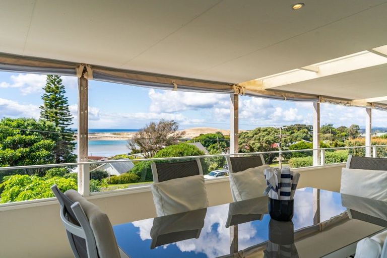 Photo of property in 34 Cheviot Street, Mangawhai Heads, Mangawhai, 0505