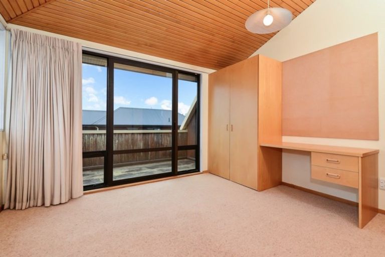 Photo of property in 44 Delamare Road, St Andrews, Hamilton, 3200