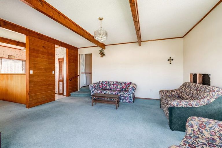 Photo of property in 171b Hibiscus Coast Highway, Red Beach, 0932