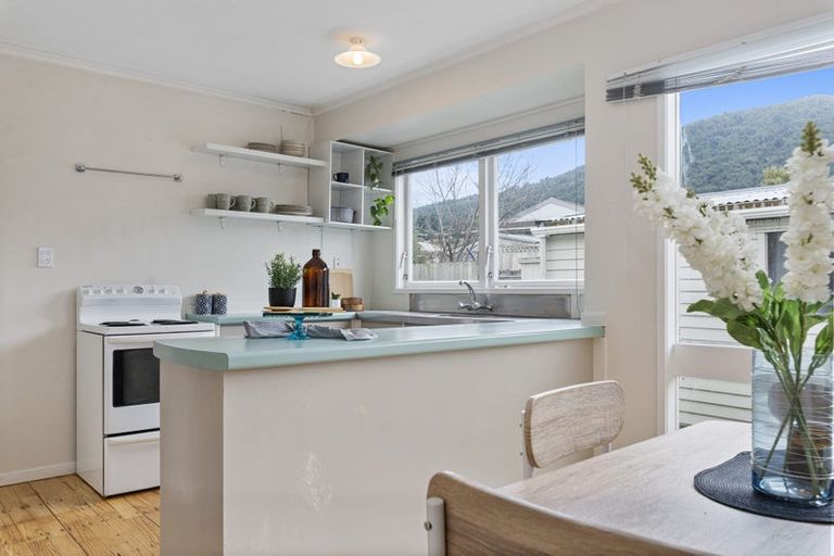 Photo of property in 3 Opal Place, Pukehangi, Rotorua, 3015