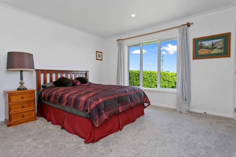 Photo of property in 43 Kerr Road, Te Poi, Matamata, 3473
