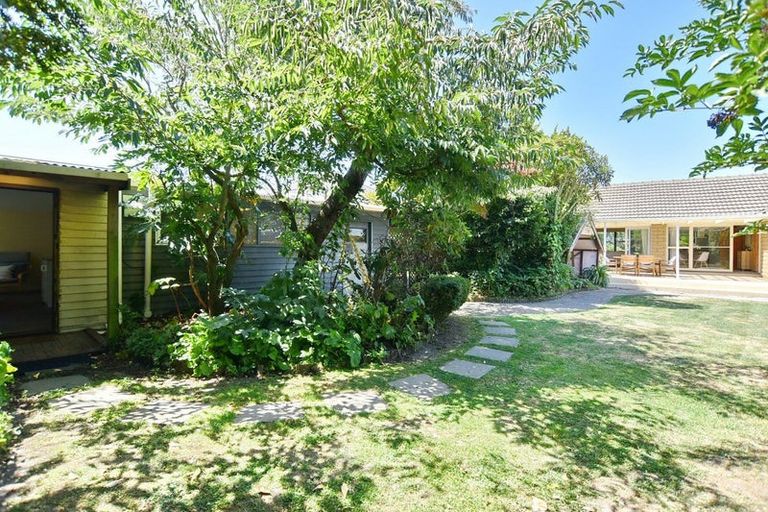 Photo of property in 29 Harling Avenue, Hillmorton, Christchurch, 8025