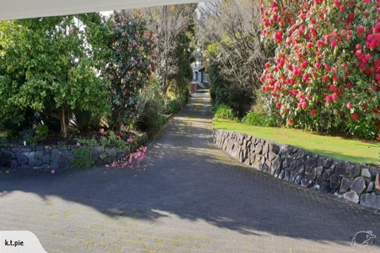 Photo of property in 1/25 Otupai Street, Two Mile Bay, Taupo, 3330