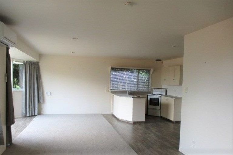 Photo of property in 68 Turner Drive, Western Heights, Rotorua, 3015