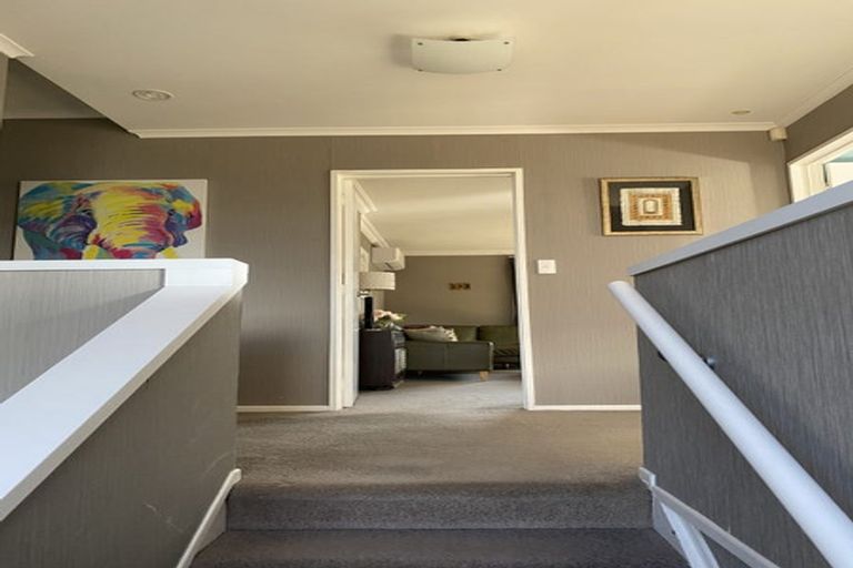 Photo of property in 25 Ngaio Place, Pukete, Hamilton, 3200