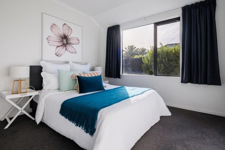 Photo of property in 7 Claymore Place, Flagstaff, Hamilton, 3210