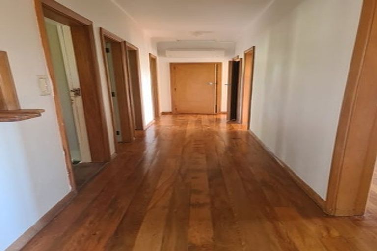 Photo of property in 41 Michael Street, Kuripuni, Masterton, 5810