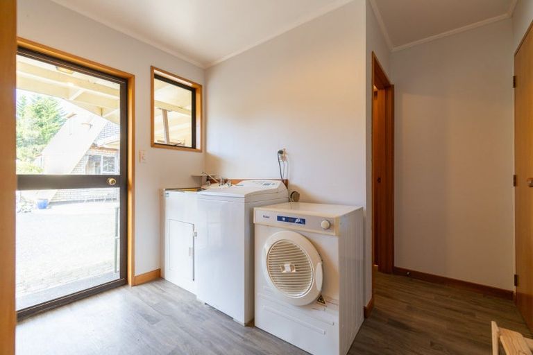 Photo of property in 239 Milford Road, Te Anau, 9600