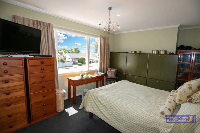 Photo of property in 430 Ilam Road, Bryndwr, Christchurch, 8052