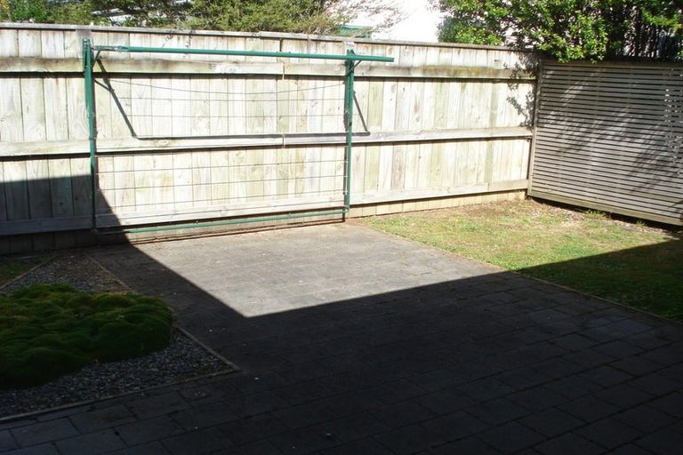 Photo of property in 42a Queenwood Road, Levin, 5510