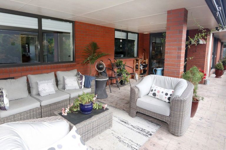 Photo of property in 4 Tranquil Place, Allenton, Ashburton, 7700