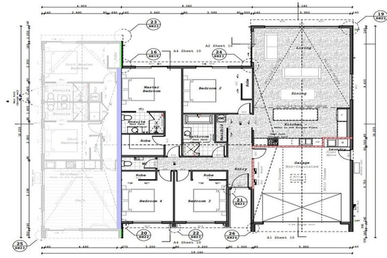 Photo of property in 73 Spur Ridge Rise, Jacks Point, 9371