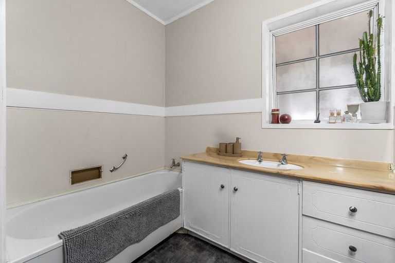 Photo of property in 1667 Tahuna Road, Te Hoe, Ohinewai, 3784