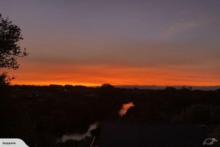 Photo of property in 22c Alpha Street, Cambridge, 3434