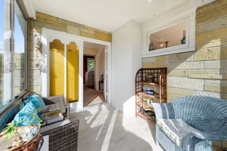 Photo of property in 9a Manson Street, Gate Pa, Tauranga, 3112