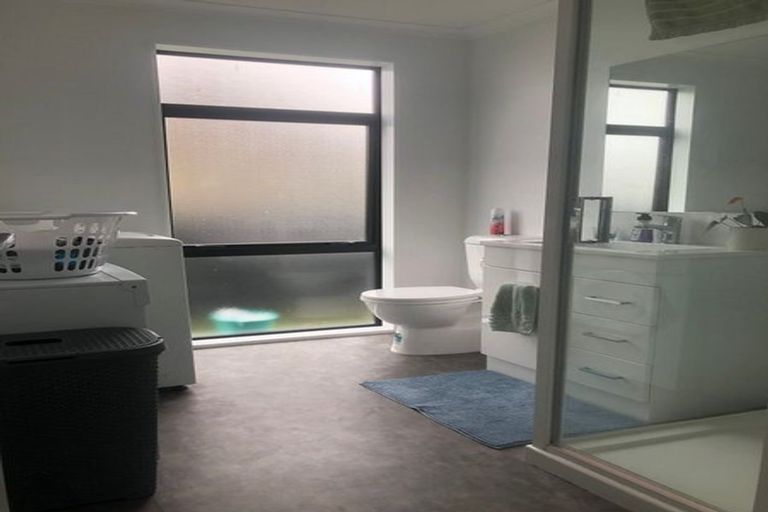 Photo of property in 1a Stafford Place, Awapuni, Palmerston North, 4412
