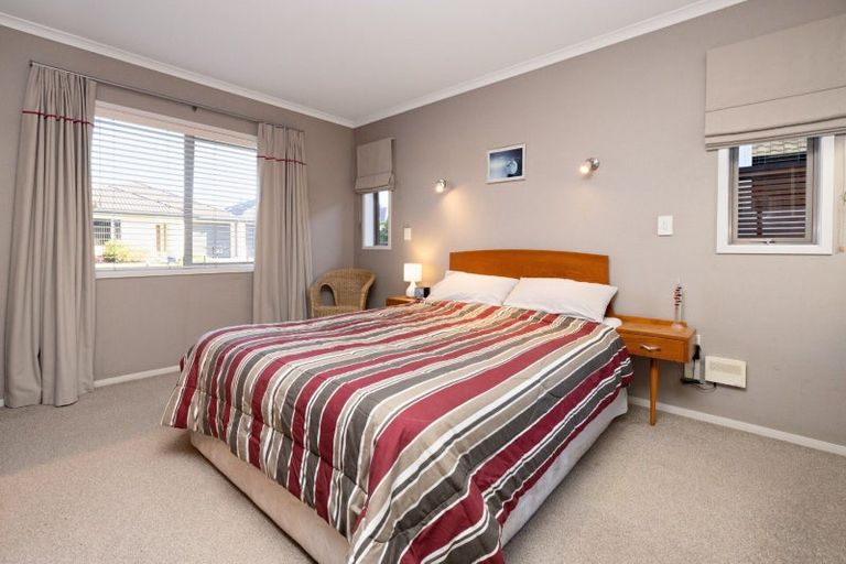 Photo of property in 9 Havenbrook Way, Pyes Pa, Tauranga, 3112