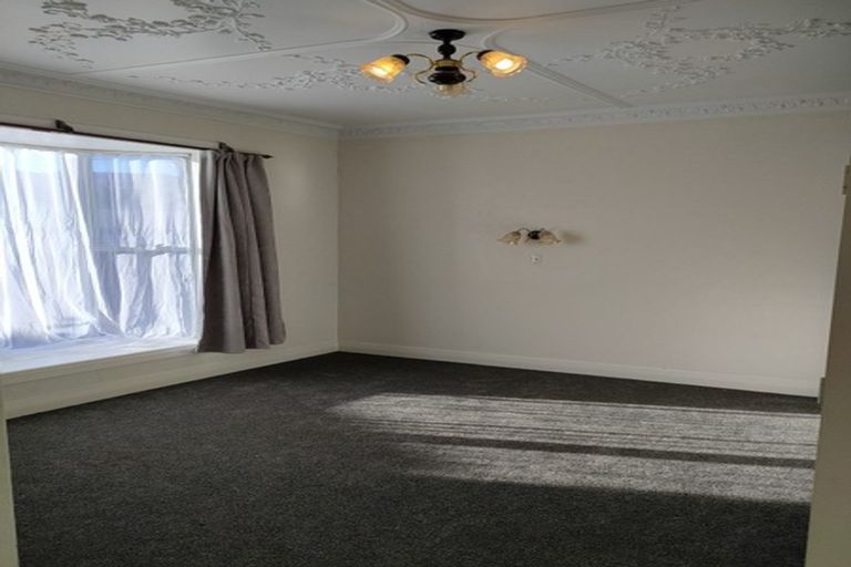 Photo of property in 21 Cudby Street, Woburn, Lower Hutt, 5011
