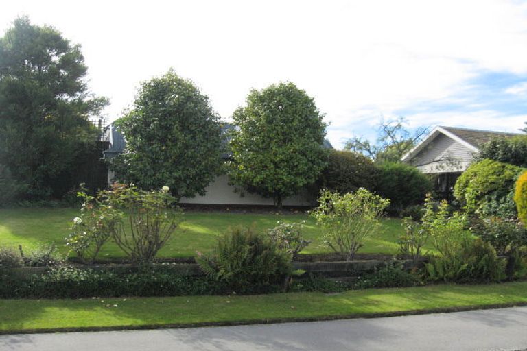 Photo of property in 38 Bucknell Street, Sockburn, Christchurch, 8042