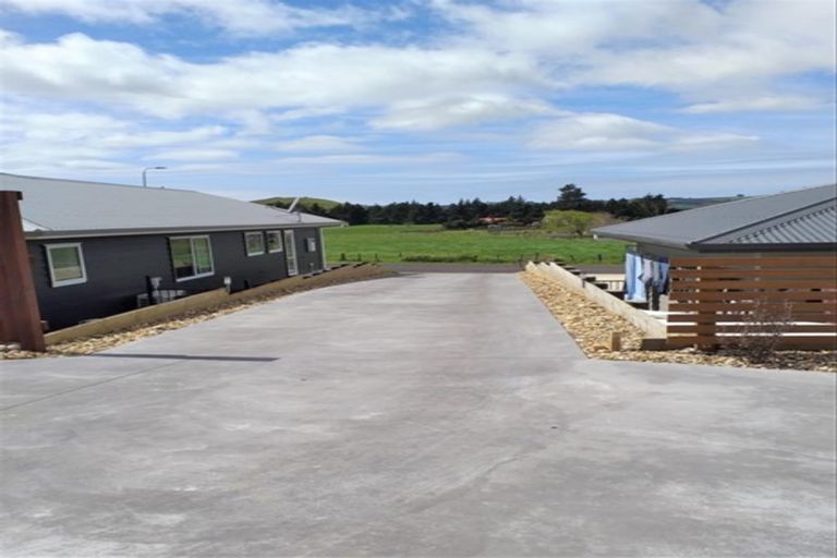 Photo of property in 33 Smith Street, Waihi, 3610