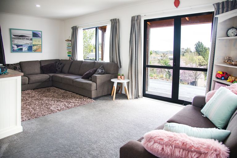 Photo of property in 27 Hacche Road, Outer Kaiti, Gisborne, 4010