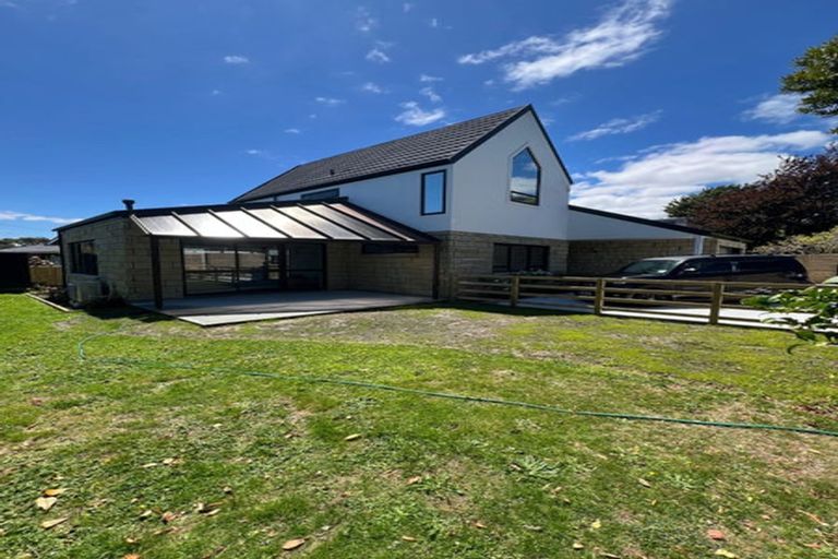 Photo of property in 271 Waterloo Road, Fairfield, Lower Hutt, 5011