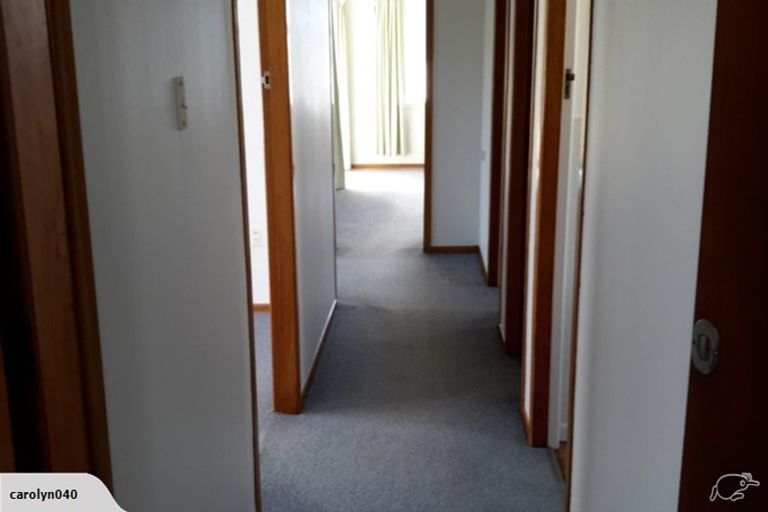 Photo of property in 5 Watene Crescent, Waitara, 4320