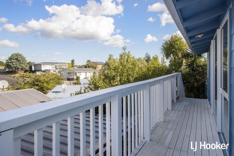 Photo of property in 117b Hays Place, Thames, 3500