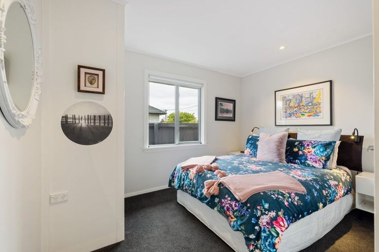 Photo of property in 10 Reynolds Avenue, Bishopdale, Christchurch, 8053