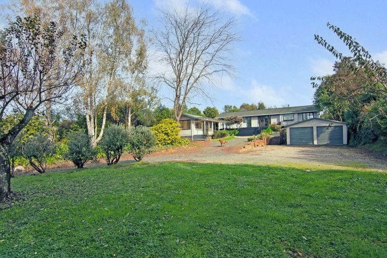 Photo of property in 14 Sunrise Valley Road, Upper Moutere, 7173
