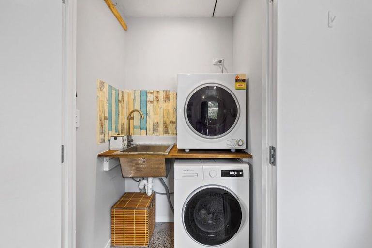 Photo of property in 3a Grey Street, Te Kuiti, 3910