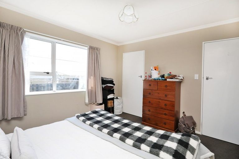 Photo of property in 1/102 Teviot Street, Appleby, Invercargill, 9812