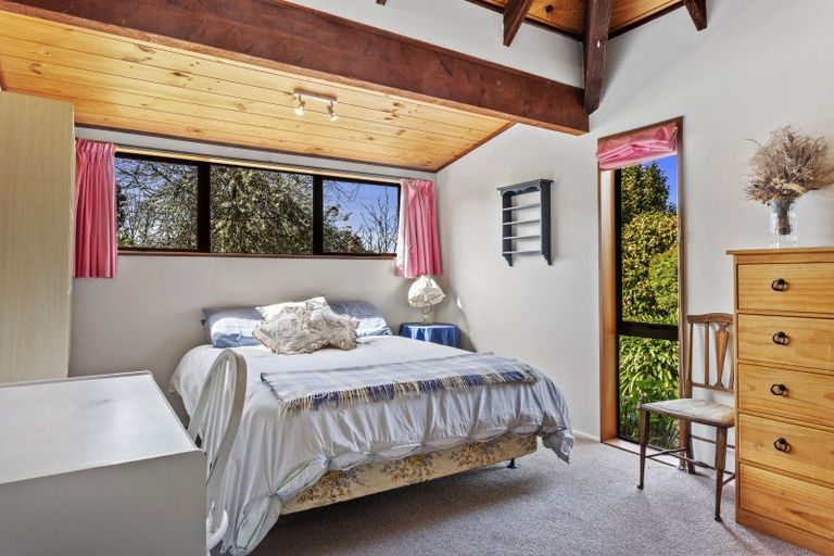 Photo of property in 29 Dixons Road, Ashley, Rangiora, 7477