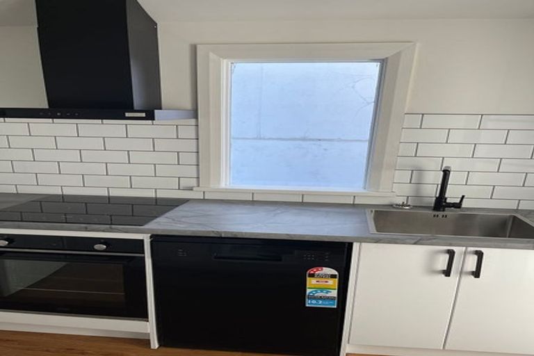 Photo of property in 494 South Road, Calton Hill, Dunedin, 9012