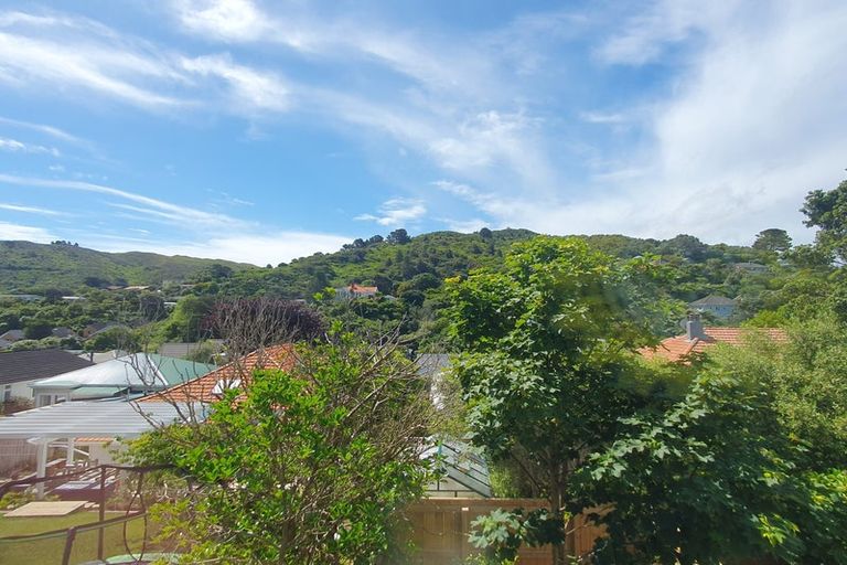 Photo of property in 13 Fancourt Street, Karori, Wellington, 6012