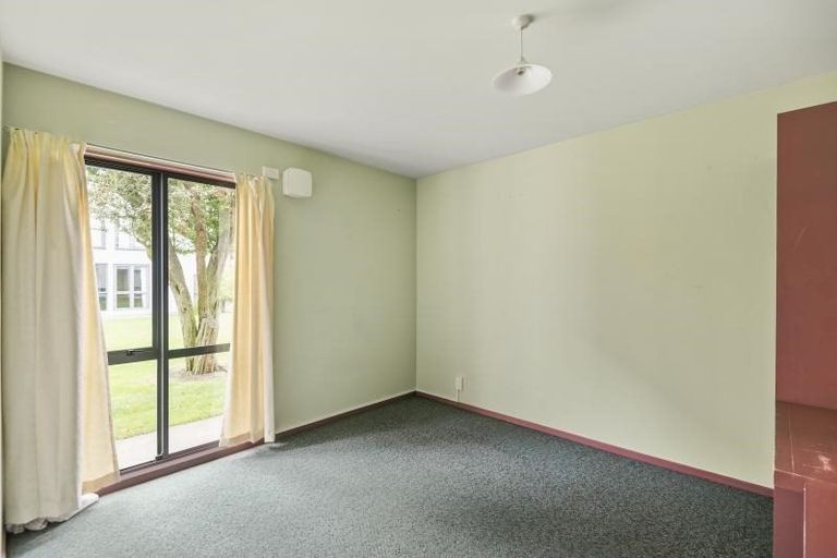 Photo of property in 15/74 Hansons Lane, Upper Riccarton, Christchurch, 8041