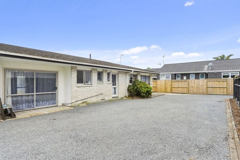 Photo of property in 18a Tudor Place, Mount Maunganui, 3116