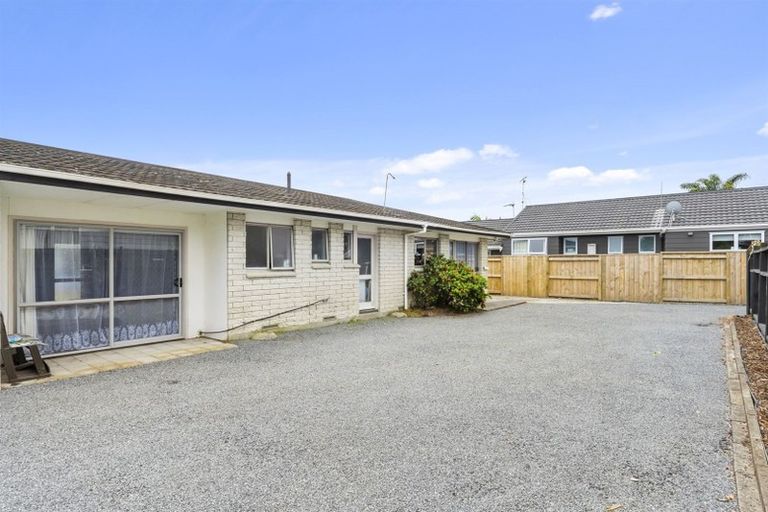 Photo of property in 18a Tudor Place, Mount Maunganui, 3116