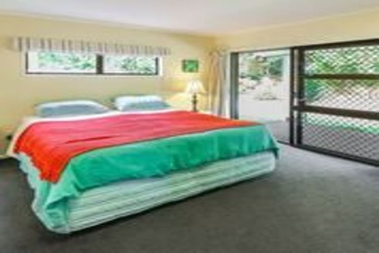 Photo of property in 26 Mclaren Place, Chedworth, Hamilton, 3210