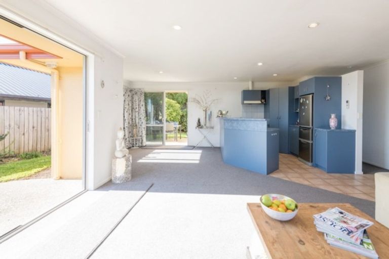 Photo of property in 18 Win Place, Richmond, 7020