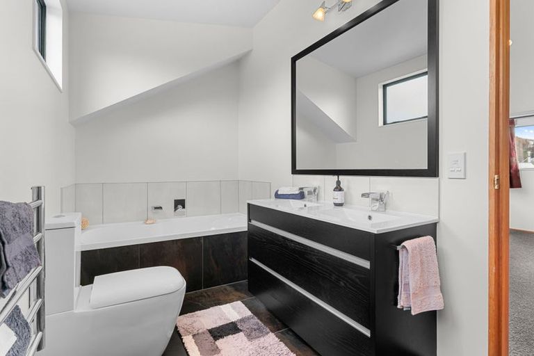 Photo of property in 22 Quail Way, Mangawhai Heads, Mangawhai, 0505