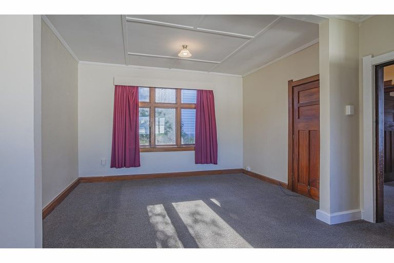 Photo of property in 44 Grey Road, Timaru, 7910